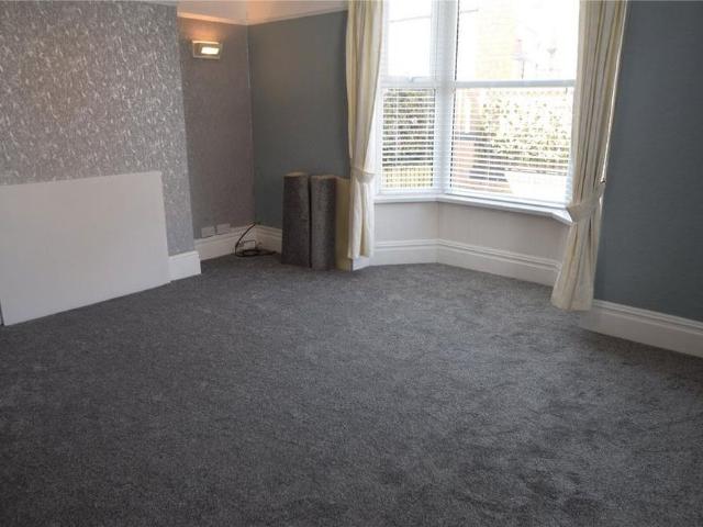Apartment for rent in Hilderthorpe, Bridlington