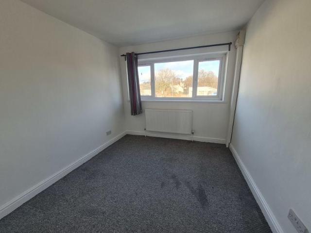 Apartment for rent in Catherine Cross, Darlaston