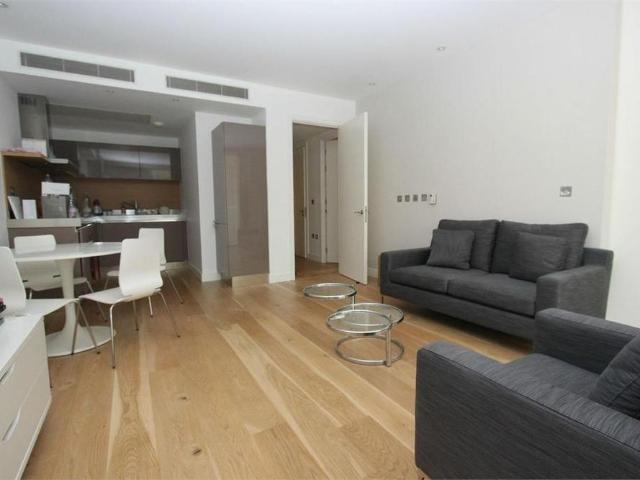 Apartment for rent in Pimlico, Isle Of Man