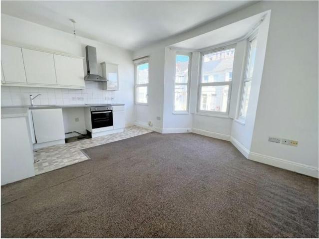 Apartment for rent in Oad Street, Kent