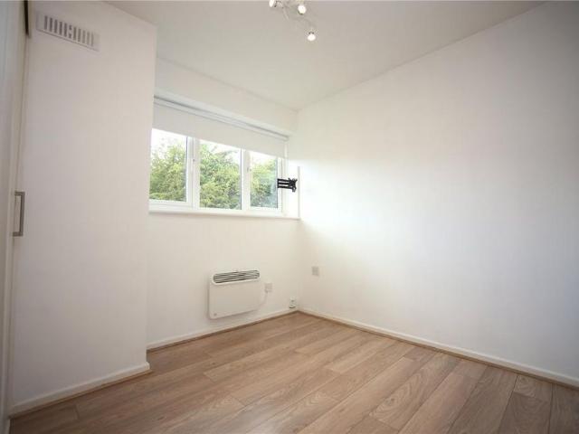 Apartment for rent in Gloucester, Gloucestershire