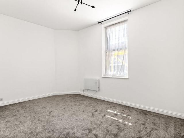 Apartment for rent in Seabrook, Folkestone and Hythe