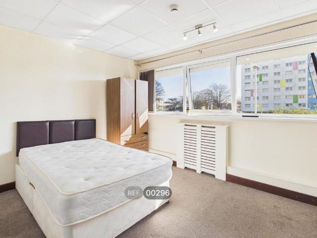 Apartment for rent in Hull, City Of Kingston Upon Hull