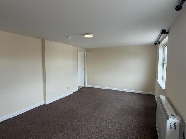 Apartment for rent in Milton, Hamerton