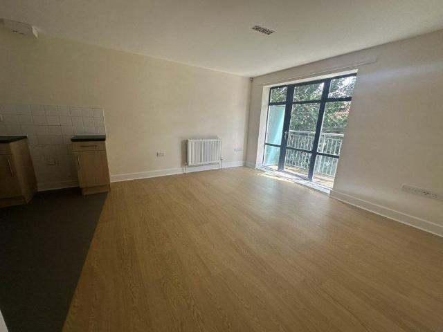 Apartment for rent in Fairmile, Christchurch