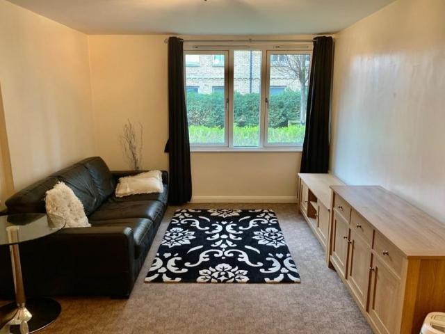 Apartment for rent in Upperthorpe, Isle Of Man