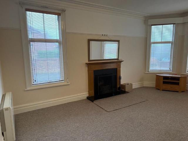 Apartment for rent in Westfields, Hereford