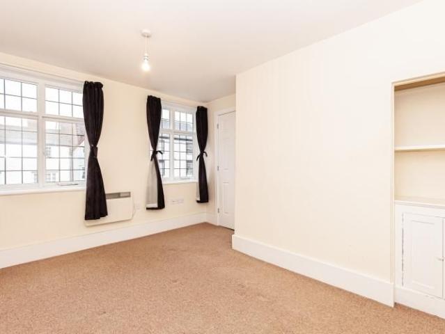 Apartment for rent in Caldecott, Vale of White Horse