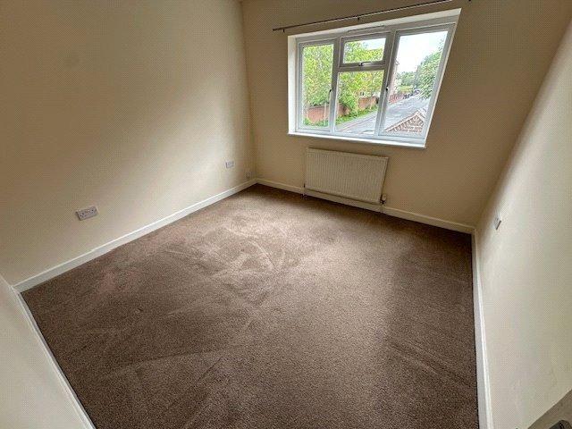 Apartment for rent in St. Georges and Priorslee, Telford