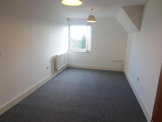 Apartment for rent in Eccles, Salford