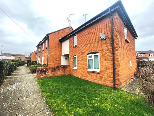 Flat for rent in Crookhill, Worcestershire