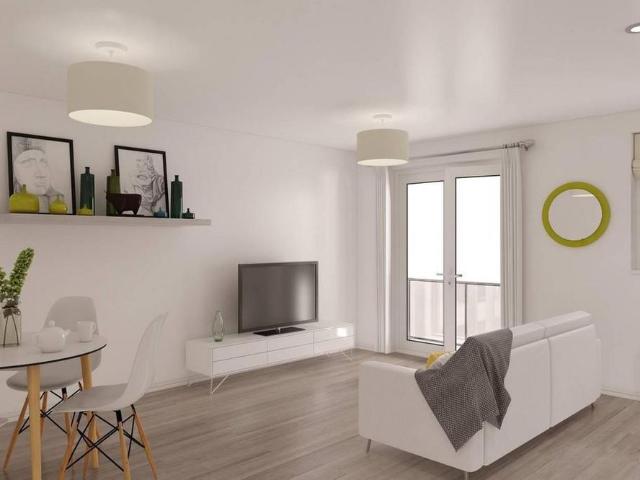 Apartment for rent in Catherine Cross, Darlaston