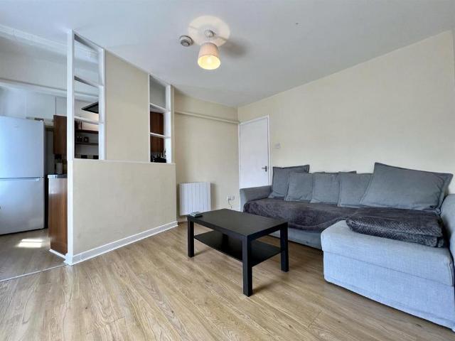 Apartment for rent in Froggatt, East Midlands