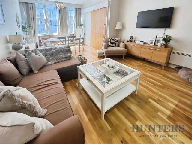 Apartment for rent in City Centre, Georgia