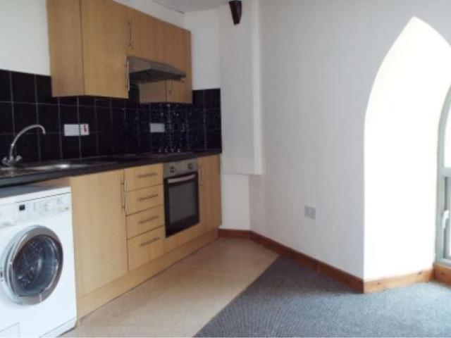Apartment for rent in Pen-y-Coed, Penmaenmawr