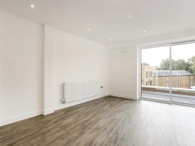 Apartment for rent in Clewer Village, Windsor