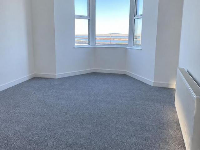 Apartment for rent in Great Wood, Lancaster