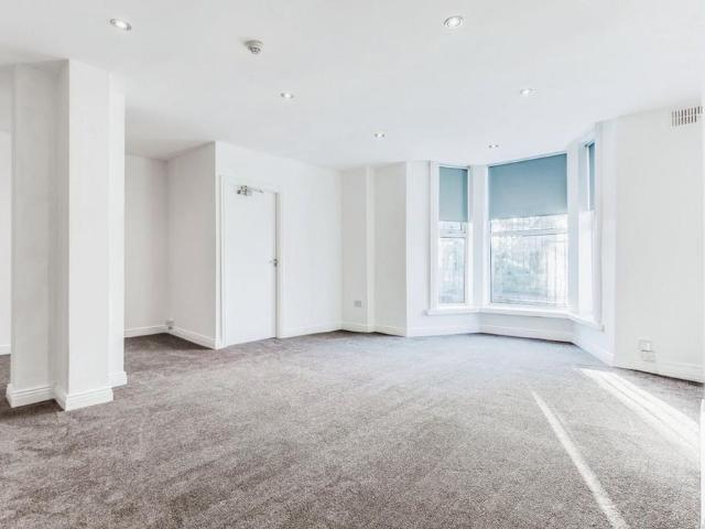 Apartment for rent in Heath, Wakefield