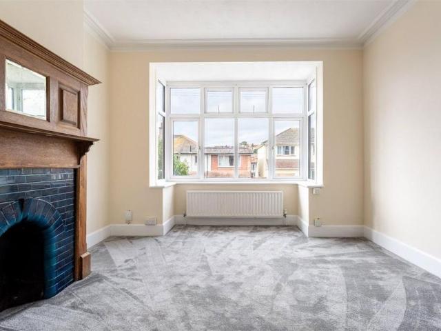 Apartment for rent in Hollingdean, Brighton