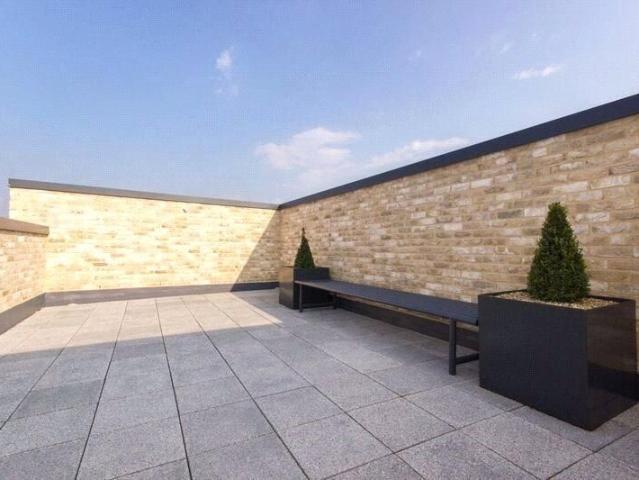 Apartment for rent in Arbury, Cambridgeshire