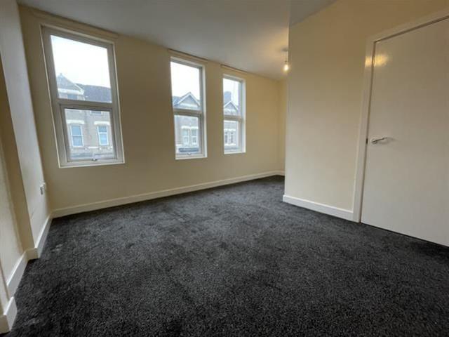 Apartment for rent in Stockton-on-tees