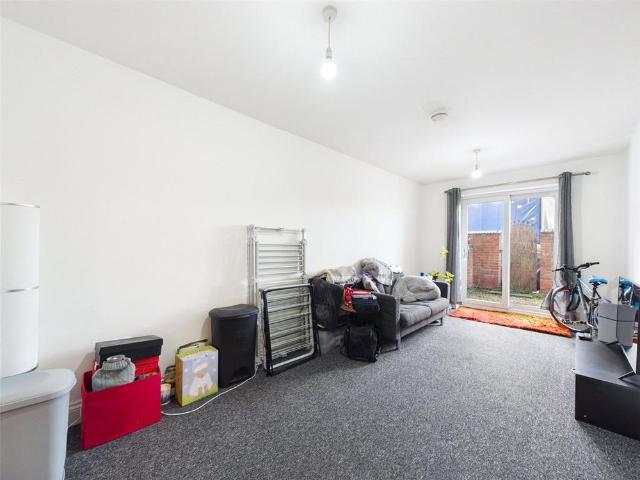Apartment for rent in Kings Barton, Gloucester