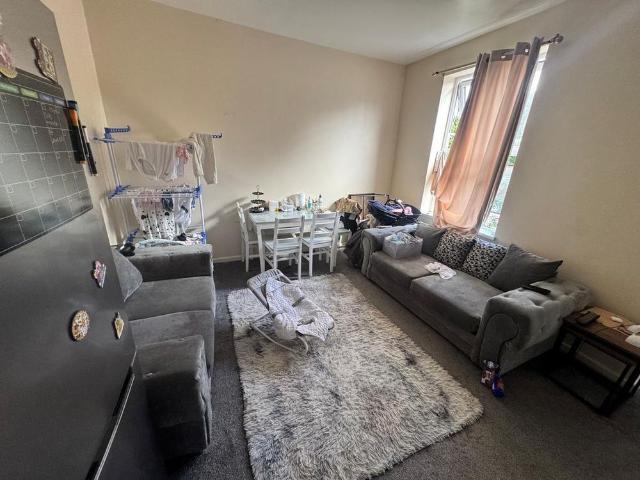 Apartment for rent in Stirchley, West Midlands
