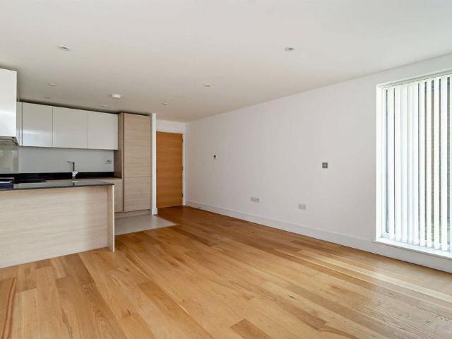 Apartment for rent in Arbury, Cambridgeshire
