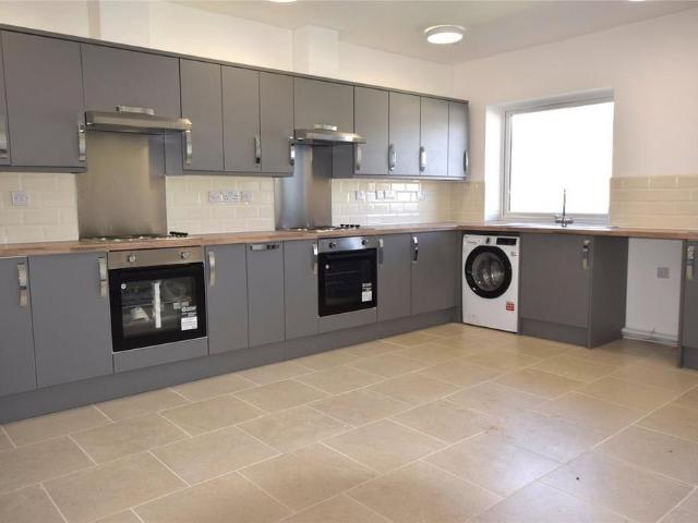 Apartment for rent in The Slade, Oxfordshire