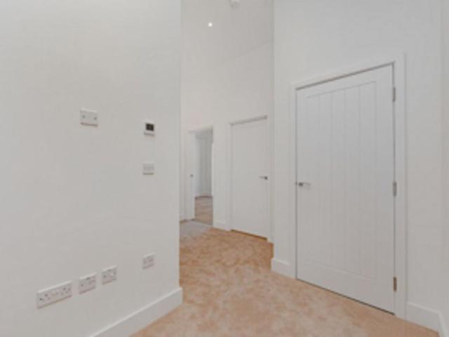 Apartment for rent in Rayleigh, Rochford