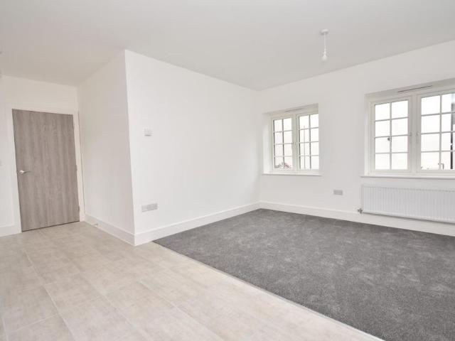 Apartment for rent in Drybridge Hill, East Suffolk