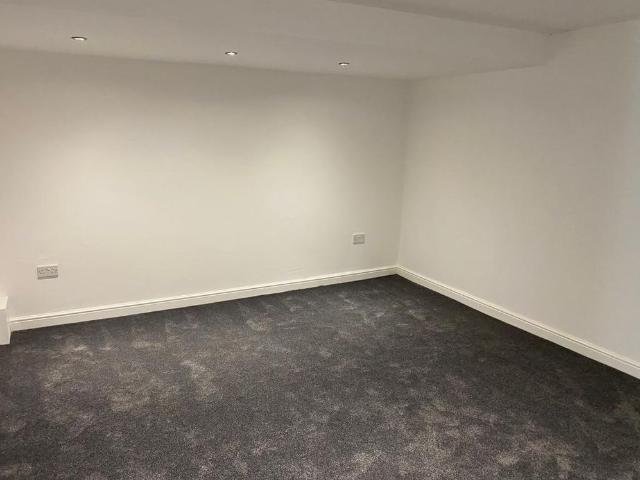 Apartment for rent in Primrose Bank, Pendock
