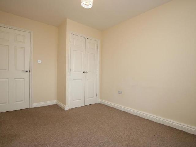 Apartment for rent in Brambleside, Kettering