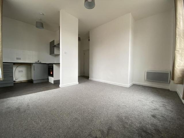 Apartment for rent in Rushock, Worcestershire