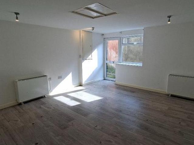Apartment for rent in Weston-super-mare, North Somerset