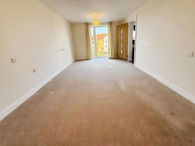 Apartment for rent in Great Western Park, Dromore