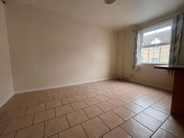 Apartment for rent in Barway, Cambridgeshire