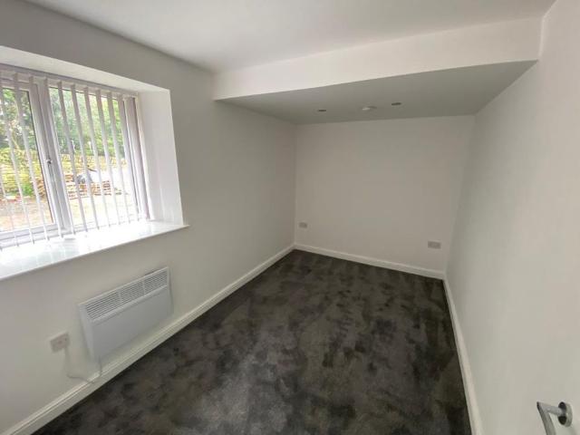 Apartment for rent in Primrose Bank, Pendock