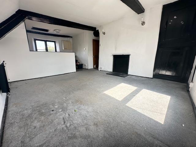 Apartment for rent in Lower Morton, South Gloucestershire
