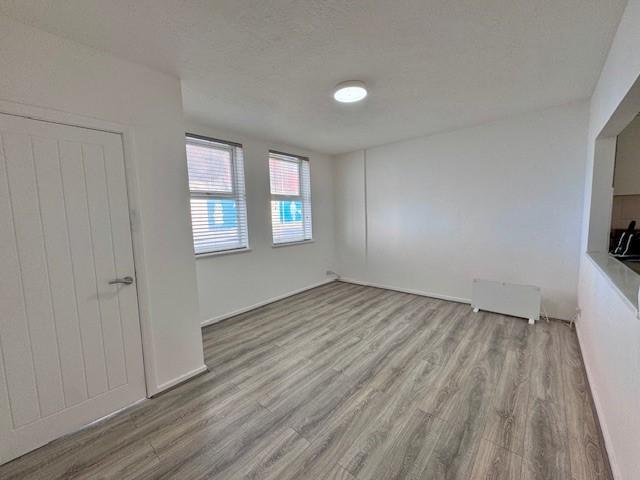 Flat for rent in Alton Barnes, Essex