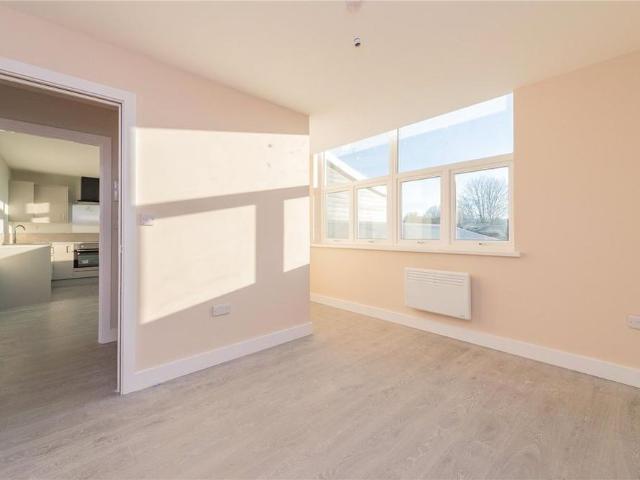 Apartment for rent in Telford