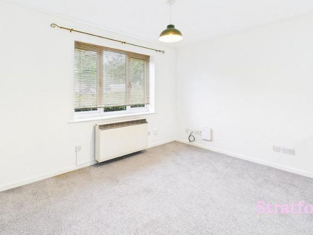 Apartment for rent in Monkston Park, Milton Keynes