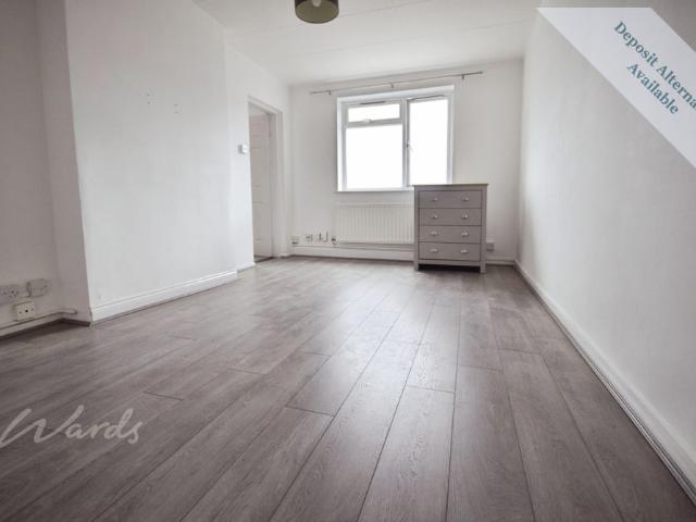 Apartment for rent in Gillingham