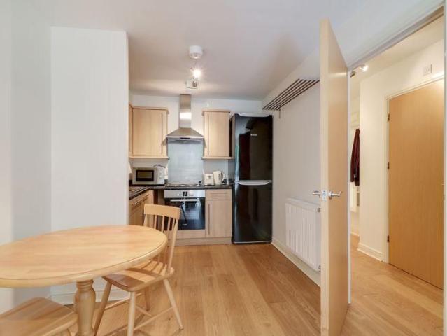 Apartment for rent in Farnborough, Hampshire