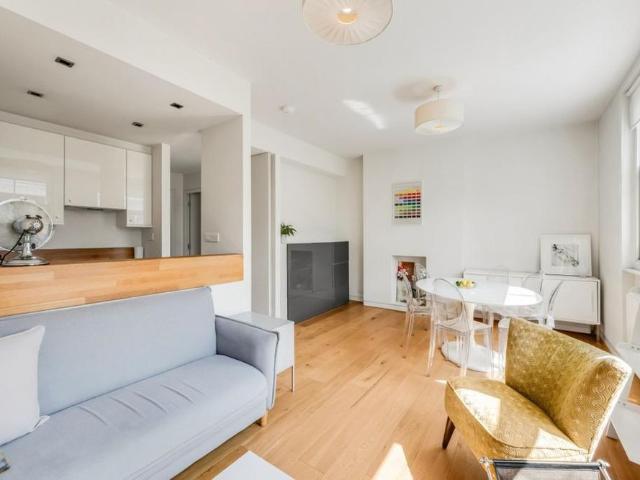 Apartment for rent in Kings Barton, Gloucester