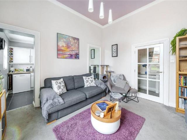 Apartment for rent in Golden Valley, Gloucestershire