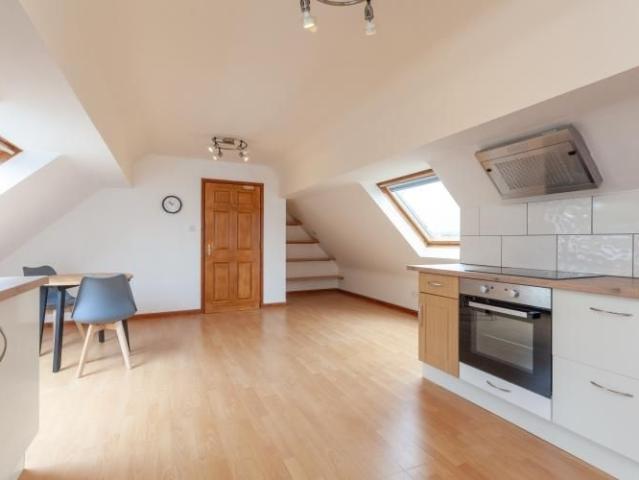 Apartment for rent in Dromore, Oxfordshire