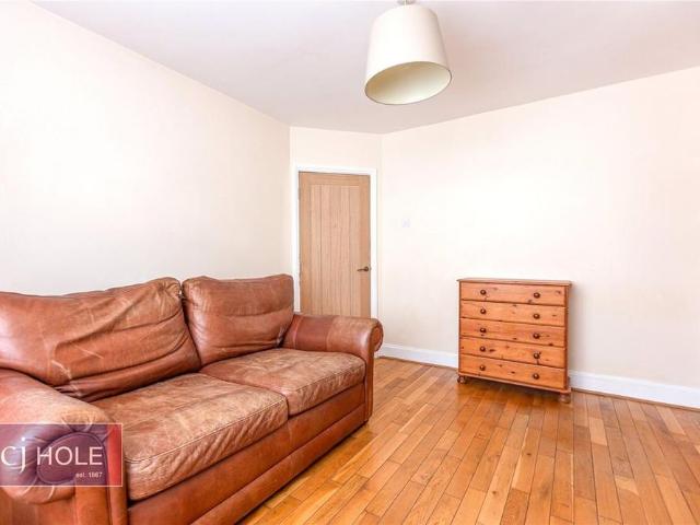Apartment for rent in Horfield, Feckenham