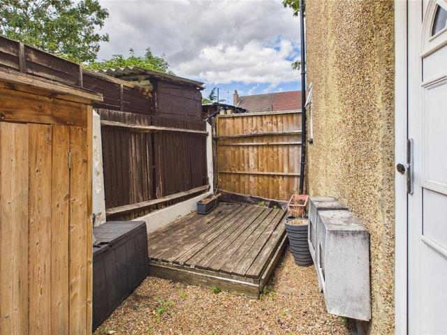 Apartment for rent in Greater London