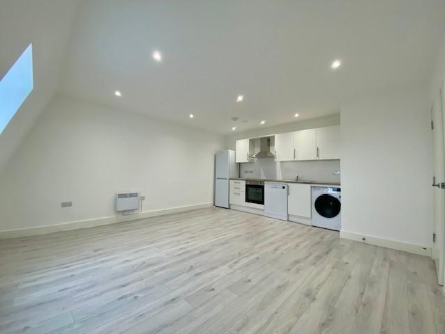 Apartment for rent in Gatehouse Way Industrial Area, Aylesbury
